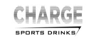 Charge Sports Drinks Gutscheine logo