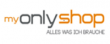 MyOnlyShop-Gutscheincode