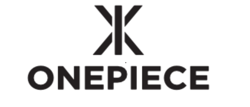 Onepiece Gutscheine logo