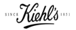 Kiehls Logo