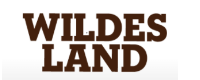 Wildes Land Logo