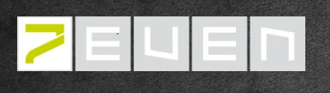 7even Rabattcode
