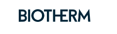 Biotherm Gutscheine logo