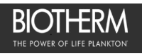 Biotherm Gutscheine logo
