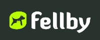 Fellby Logo