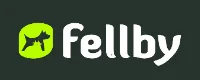 Fellby Gutscheincodes