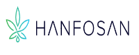Hanfosan-Gutscheincode