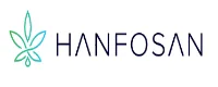 Hanfosan Gutscheine
