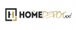 homedepotxxl-Gutscheincode