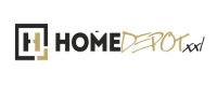 Homedepotxxl Gutscheine logo