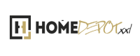 HomeDepotxxl Gutscheine logo