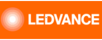 Ledvance Gutscheine logo