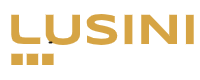 Lusini Gutscheine logo