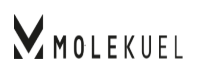 Molekuel-Gutscheincode