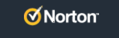 Norton Gutscheine logo