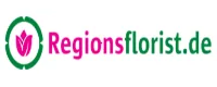 Regionsflorist Gutscheincodes