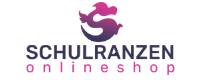 Schulranzen Gutscheine logo