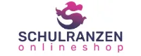 Schulranzen Gutschein