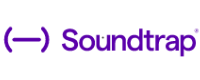 Soundtrap Gutscheine logo