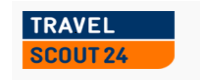 TravelScout24 Gutscheine logo