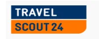 TravelScout24 Gutscheincodes