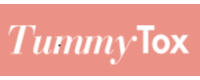 TummyTox Gutscheine logo