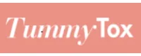 TummyTox Rabattcode