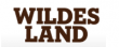 Wildes Land-Gutscheincode