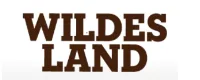 Wildes Land Gutscheine