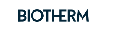 Biotherm-Gutscheincode