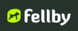 Fellby-Gutscheincode