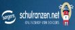 schulranzen-Gutscheincode