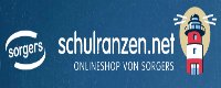 Schulranzen Gutscheine logo