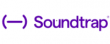 Soundtrap-Gutscheincode