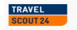TravelScout24-Gutscheincode