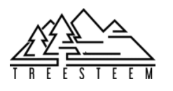 Treesteem Gutscheine logo