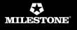 Milestone Logo