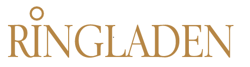 Ringladen Logo