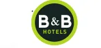 B&B Hotels Rabatt