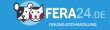 Fera24-Gutscheincode