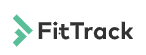 FitTrack Gutscheine logo
