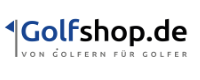 Golfshop Gutscheine logo