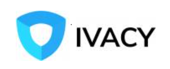 IVACY Gutscheine logo