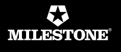 Milestone Logo