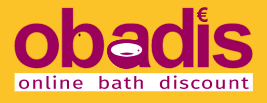 Obadis Gutscheine logo