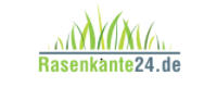 Rasenkante24-Gutscheincode