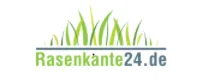 Rasenkante24 Gutscheincodes