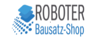 Roboter Bausatz-Gutscheincode