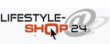 Lifestyleshop-logo