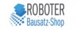 Roboter Bausatz-Gutscheincode